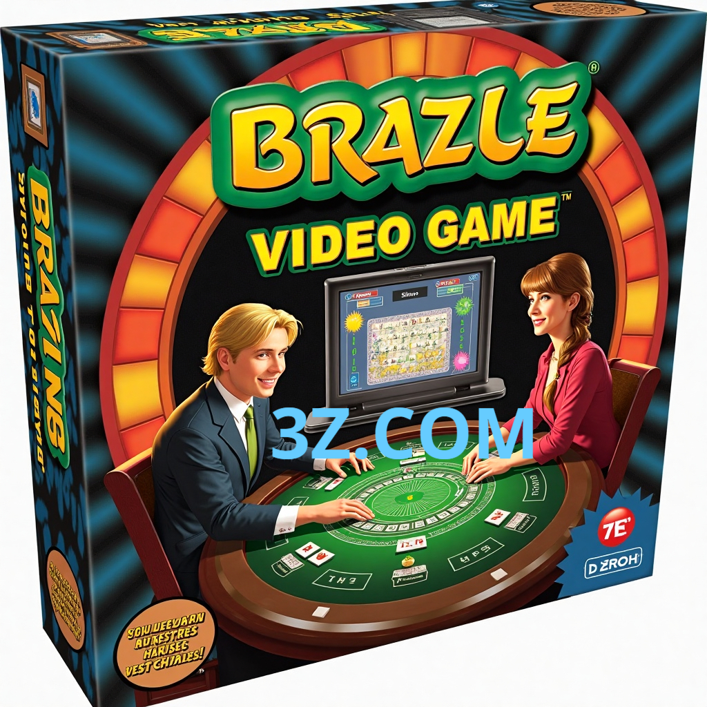 A Arte do Poker: Estratégia e Habilidade no kk123.COM